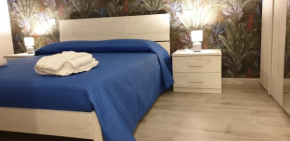 Casa Rutigliano 78 Barletta